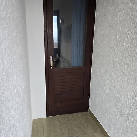 Authentic 公寓 比奥格勒·纳·莫鲁