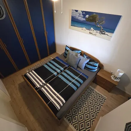 Authentic 比奥格勒·纳·莫鲁