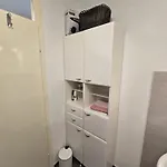 Authentic Apartamento Biograd Na Moru
