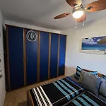 Authentic Apartamento