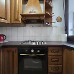 Apartamento Authentic