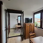 Apartamento Authentic *