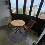 Apartamento Authentic