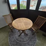 Authentic Apartamento *