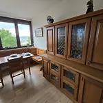 Authentic Apartamento *