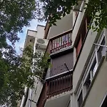 Apartamento Authentic