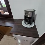 Apartamento Authentic *