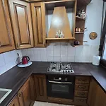 Apartamento Authentic Biograd Na Moru
