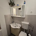 Apartamento Authentic Biograd Na Moru