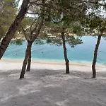 Authentic Biograd Na Moru