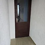 Authentic Apartamento Biograd Na Moru
