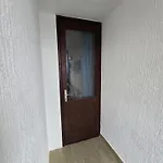 Apartamento Authentic *