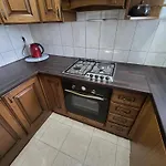 Apartamento Authentic Biograd Na Moru