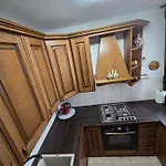 Authentic Apartamento