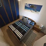 Authentic Biograd Na Moru