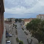Authentic Apartamento *