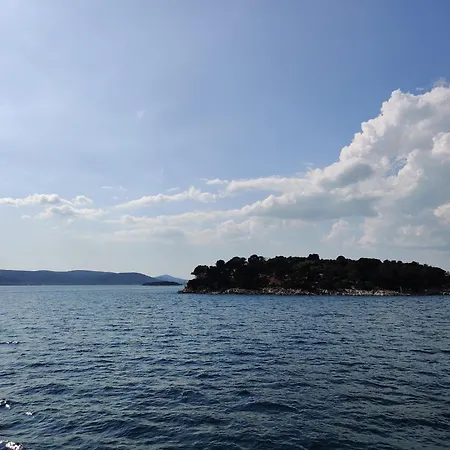 Authentic Apartman *