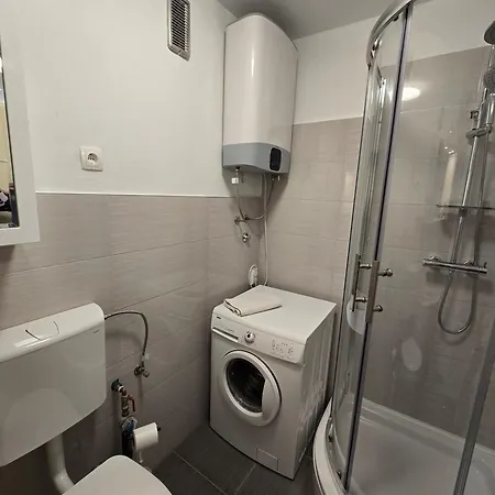 Authentic * Biograd na Moru