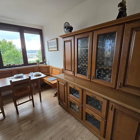 Authentic Apartman *