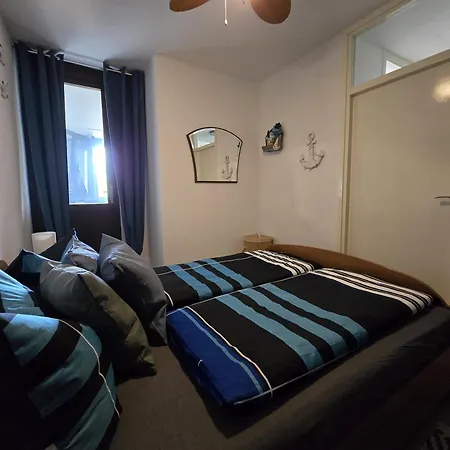 Authentic Biograd na Moru