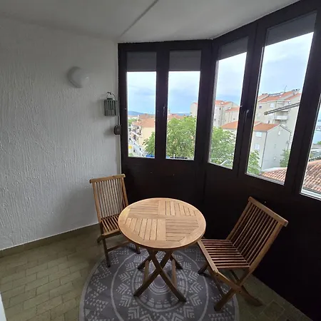 Authentic * Biograd Na Moru