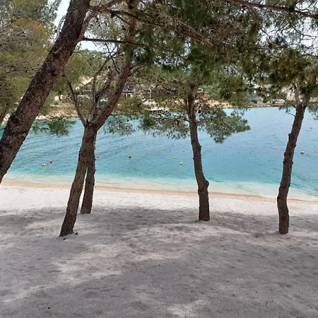 Authentic Biograd Na Moru