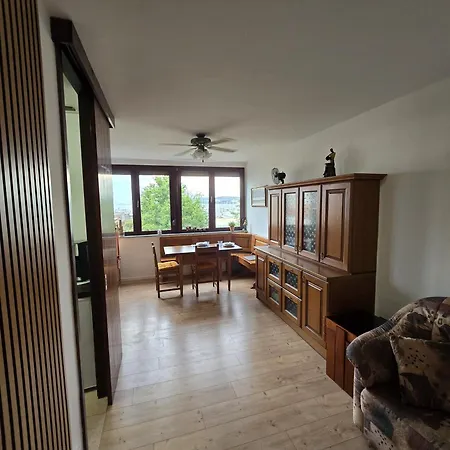 Authentic Biograd Na Moru