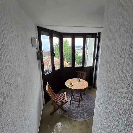 Authentic * Biograd na Moru