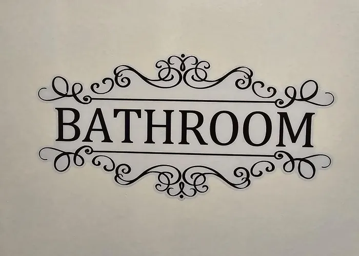 Апартаменты Authentic Биоград-на-Мору