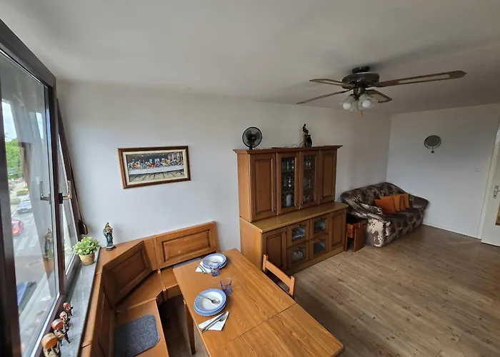 Authentic Биоград-на-Мору