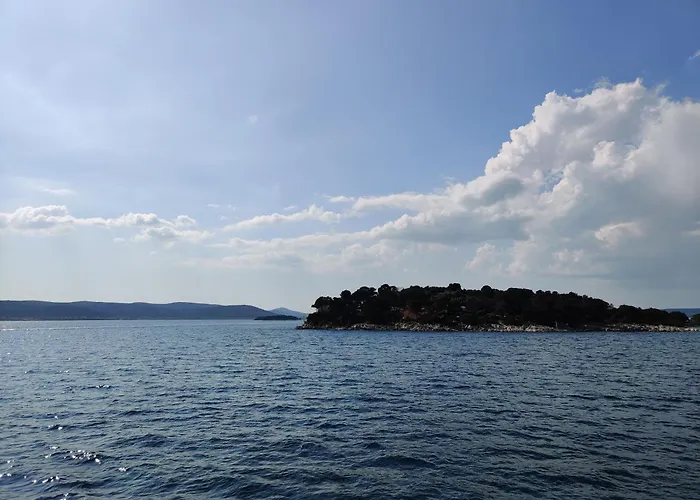 Authentic Апартаменты *