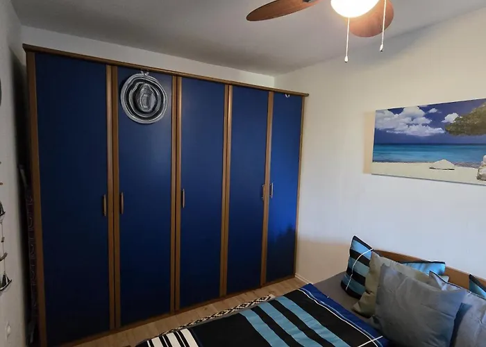 Authentic Апартаменты