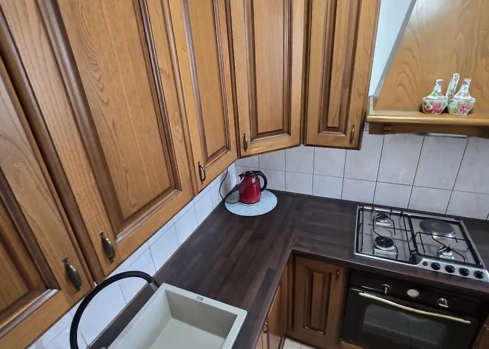 Authentic Биоград-на-Мору