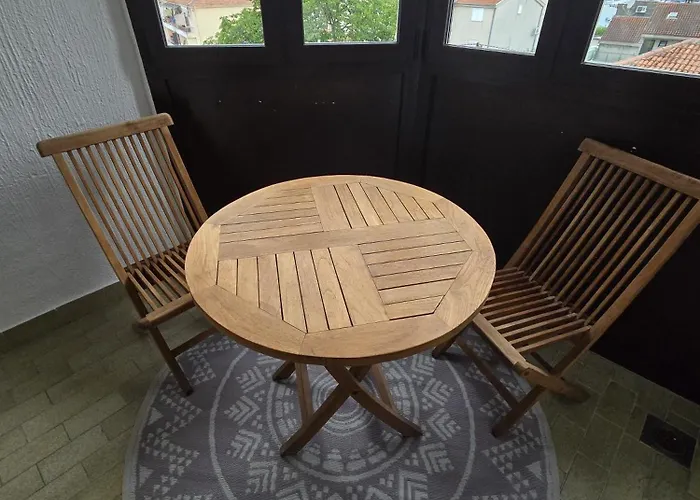 Authentic Апартаменты *