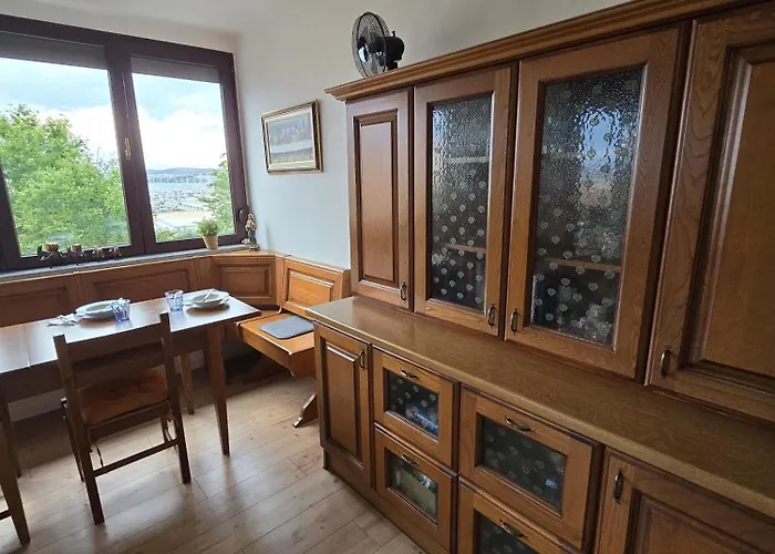 Authentic Апартаменты *