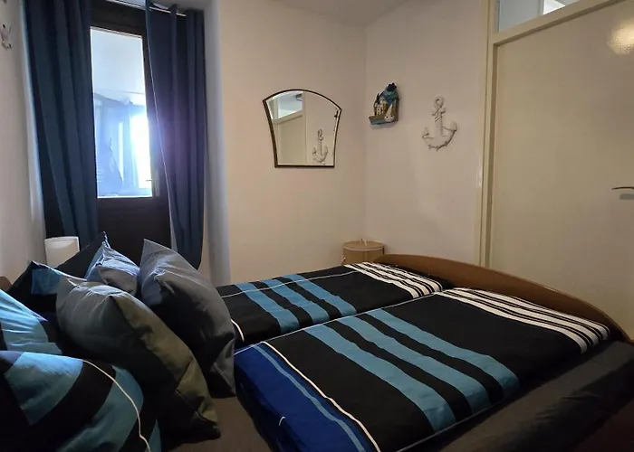 Authentic Биоград-на-Мору