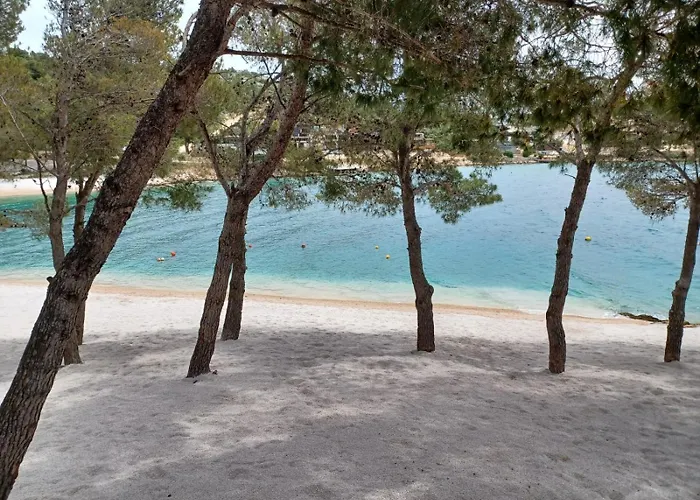 Authentic Биоград-на-Мору