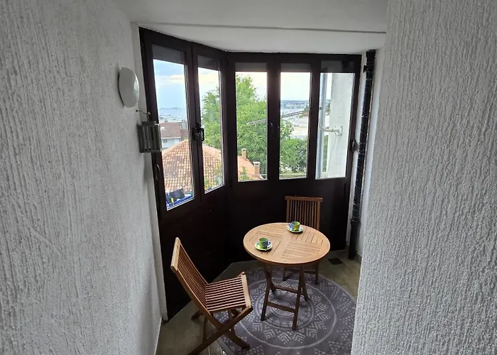 Authentic * Биоград-на-Мору